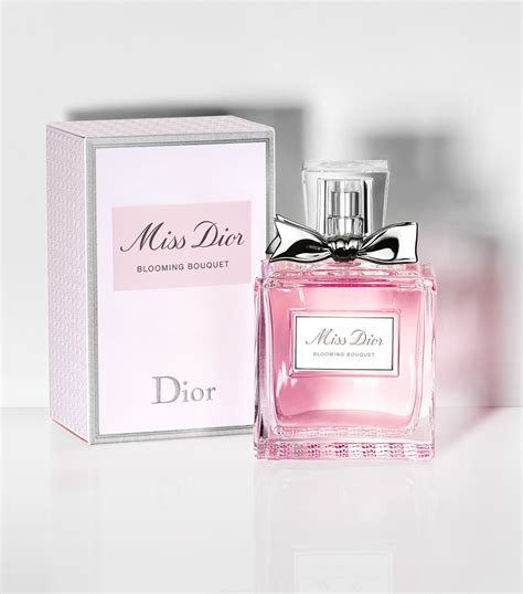 dior miss dior blooming bouquet eau de toilette 150.0 ml|miss dior blooming bouquet reviews.